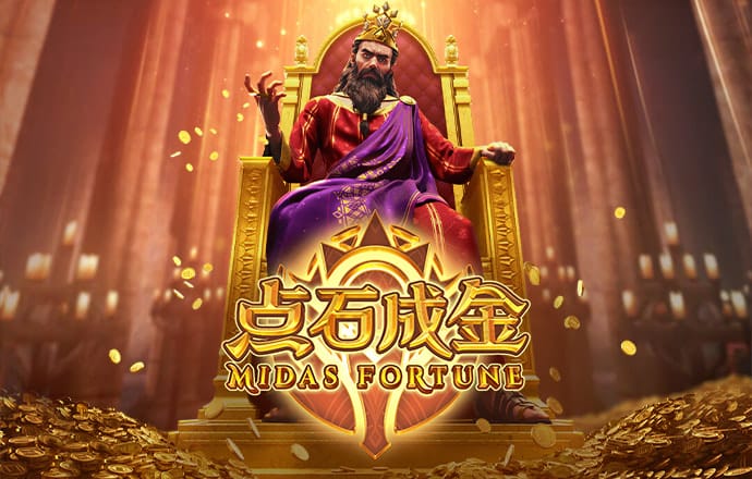 b体育手机版