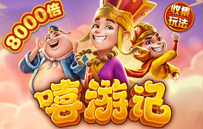 火狐app下载