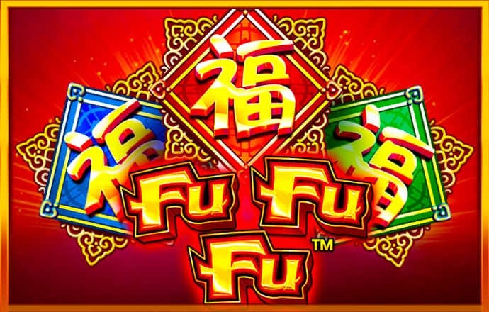 新莆京app下载安装