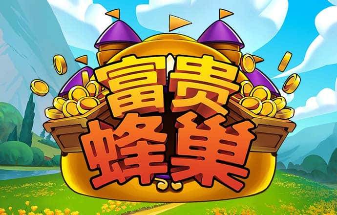 kaiyun体育全站体育平台