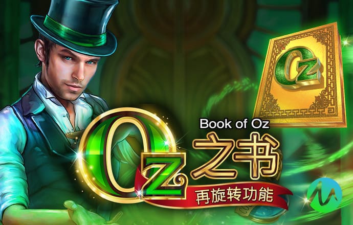 vip彩票注册入口